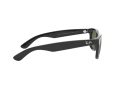 Ray-Ban New Wayfarer Sonnenbrille RB 2132 901L