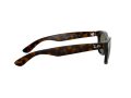 Ray-Ban New Wayfarer Sonnenbrille RB 2132 902/58