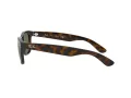 Ray-Ban New Wayfarer Sonnenbrille RB 2132 902L