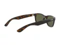 Ray-Ban New Wayfarer Sonnenbrille RB 2132 902L
