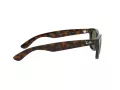Ray-Ban New Wayfarer Sonnenbrille RB 2132 902L