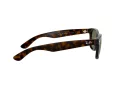 Ray-Ban New Wayfarer Sonnenbrille RB 2132 902