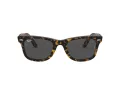 Ray-Ban Wayfarer Sonnenbrille RB 2140 1292/B1