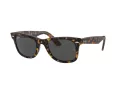 Ray-Ban Wayfarer Sonnenbrille RB 2140 1292/B1
