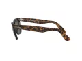 Ray-Ban Wayfarer Sonnenbrille RB 2140 1292/B1