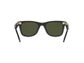 Ray-Ban Wayfarer Sonnenbrille RB 2140 1358/31