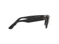 Ray-Ban Wayfarer Sonnenbrille RB 2140 1358/31