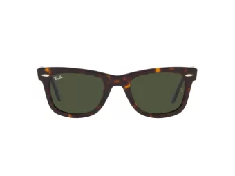 Ray-Ban Wayfarer Sonnenbrille RB 2140 1359/31