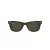 Ray-Ban Wayfarer Sonnenbrille RB 2140 1359/31