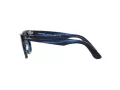 Ray-Ban Wayfarer Sonnenbrille RB 2140 1361/R5