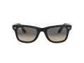Ray-Ban Wayfarer Sonnenbrille RB 2140 901/32