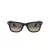 Ray-Ban Wayfarer Sonnenbrille RB 2140 901/32