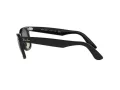 Ray-Ban Wayfarer Sonnenbrille RB 2140 901/32