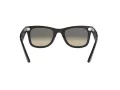 Ray-Ban Wayfarer Sonnenbrille RB 2140 901/32