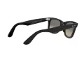 Ray-Ban Wayfarer Sonnenbrille RB 2140 901/32
