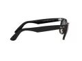 Ray-Ban Wayfarer Sonnenbrille RB 2140 901/32