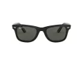 Ray-Ban Wayfarer Sonnenbrille RB 2140 901/58