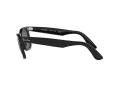 Ray-Ban Wayfarer Sonnenbrille RB 2140 901/58