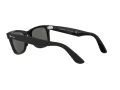 Ray-Ban Wayfarer Sonnenbrille RB 2140 901/58