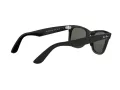 Ray-Ban Wayfarer Sonnenbrille RB 2140 901/58