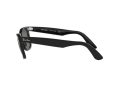 Ray-Ban Wayfarer Sonnenbrille RB 2140 901/58