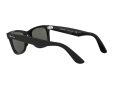 Ray-Ban Wayfarer Sonnenbrille RB 2140 901/58