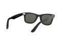 Ray-Ban Wayfarer Sonnenbrille RB 2140 901/58