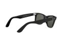 Ray-Ban Wayfarer Sonnenbrille RB 2140 901/58