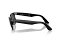 Ray-Ban Wayfarer Sonnenbrille 2140 901