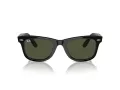 Ray-Ban Wayfarer Sonnenbrille 2140 901