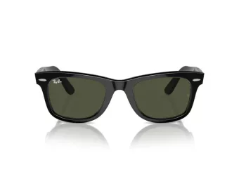 Ray-Ban Wayfarer Sonnenbrille 2140 901