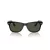 Ray-Ban Wayfarer Sonnenbrille 2140 901