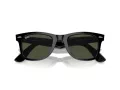 Ray-Ban Wayfarer Sonnenbrille 2140 901