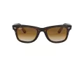 Ray-Ban Wayfarer Sonnenbrille RB 2140 902/51