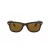 Ray-Ban Wayfarer Sonnenbrille RB 2140 902/57