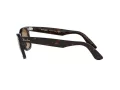 Ray-Ban Wayfarer Sonnenbrille RB 2140 902/57