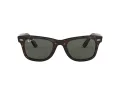Ray-Ban Wayfarer Sonnenbrille RB 2140 902/58