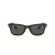 Ray-Ban Wayfarer Sonnenbrille RB 2140 902/58