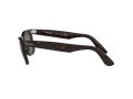 Ray-Ban Wayfarer Sonnenbrille RB 2140 902/58