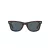 Ray-Ban Wayfarer Sonnenbrille RB 2140 902/R5