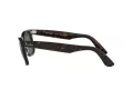 Ray-Ban Wayfarer Sonnenbrille RB 2140 902
