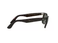 Ray-Ban Wayfarer Sonnenbrille RB 2140 902