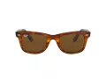 Ray-Ban Wayfarer Sonnenbrille RB 2140 954
