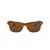 Ray-Ban Wayfarer Sonnenbrille RB 2140 954