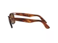 Ray-Ban Wayfarer Sonnenbrille RB 2140 954