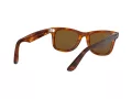 Ray-Ban Wayfarer Sonnenbrille RB 2140 954
