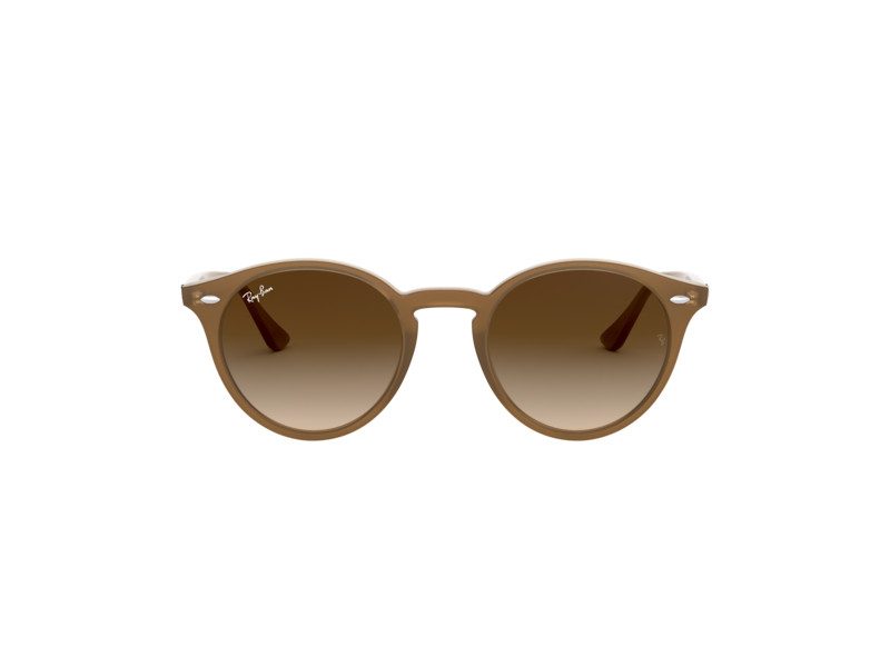 Ray-Ban Sonnenbrille RB 2180 13/