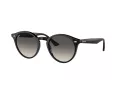 Ray-Ban Sonnenbrille RB 0RB2180 601/11 49