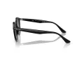 Ray-Ban Sonnenbrille RB 0RB2180 601/11 49