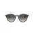Ray-Ban Sonnenbrille RB 0RB2180 601/11 51